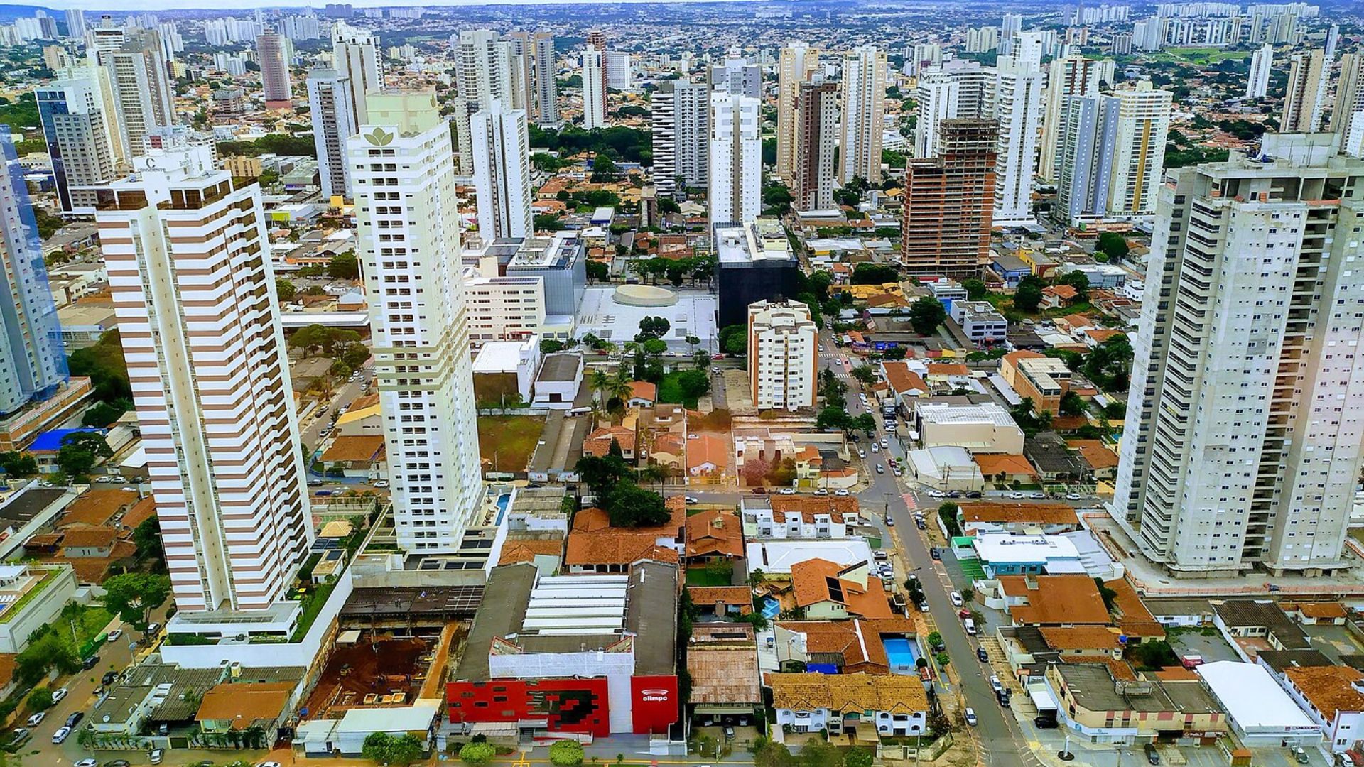 Goiânia - GO (4)