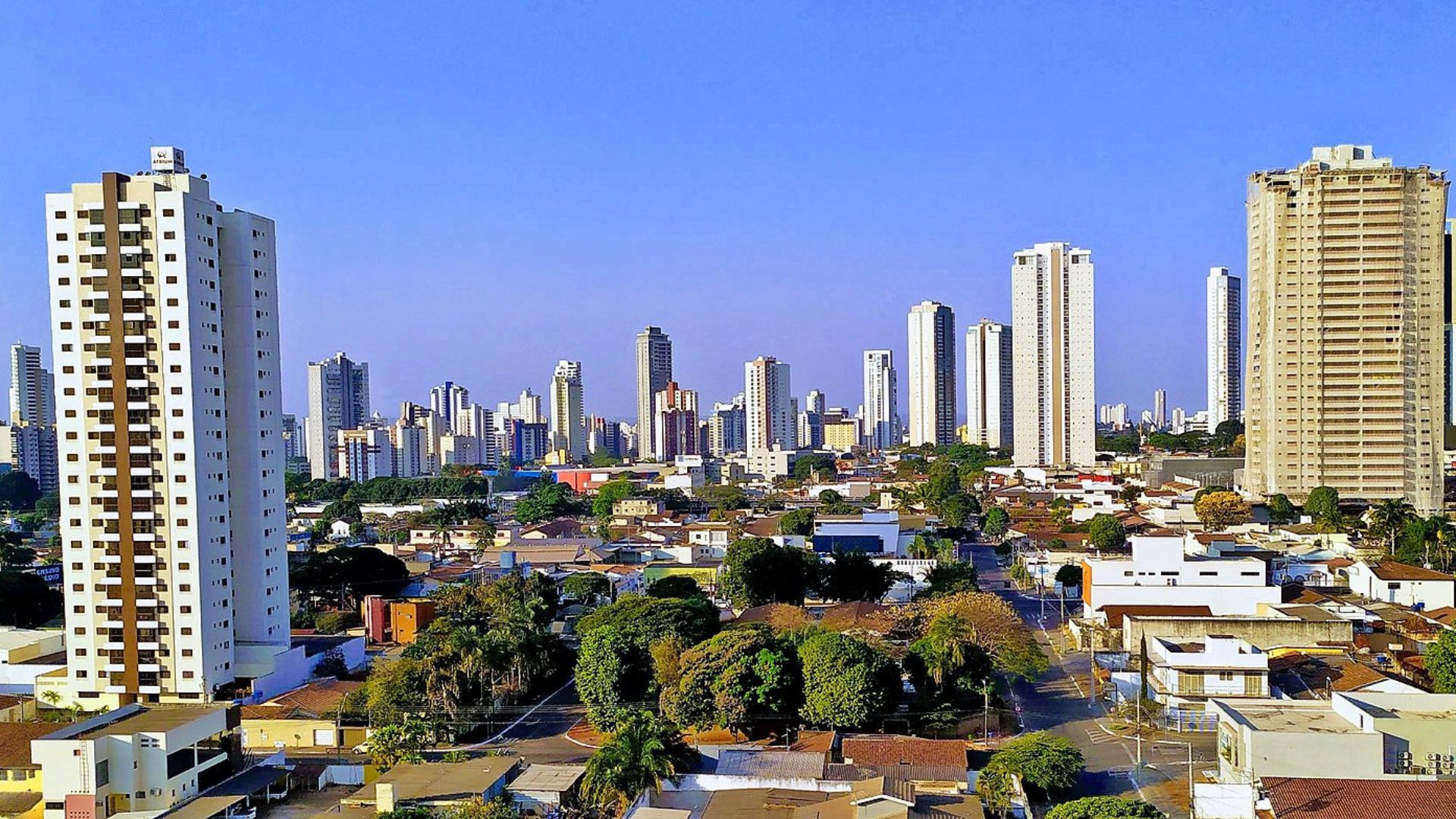 Goiânia - GO (5)