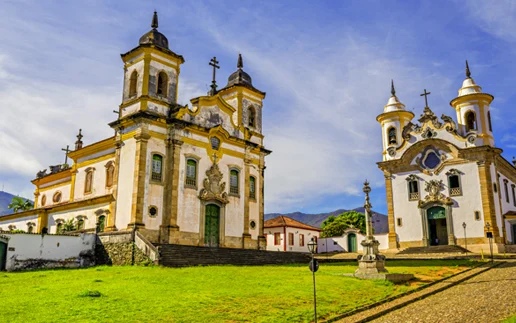 guia-cidades-históricas-minas-destinos-cvc-mariana