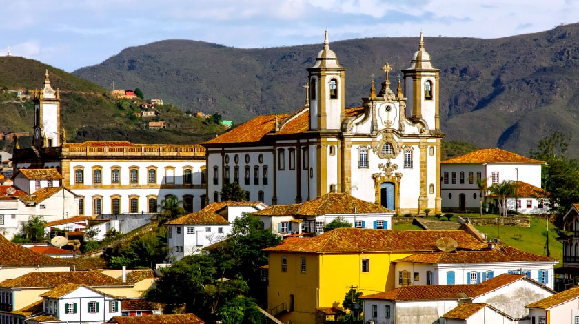 ouro-preto_zarpo